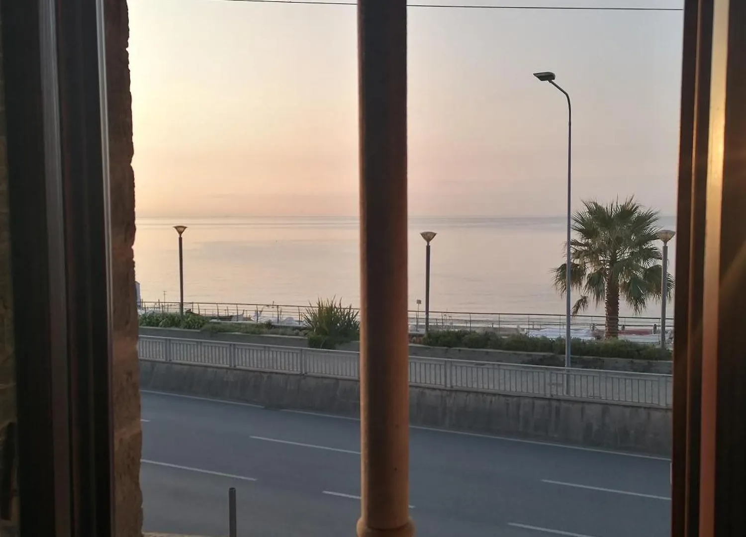 أرنزانو Villa Figoli Suites
