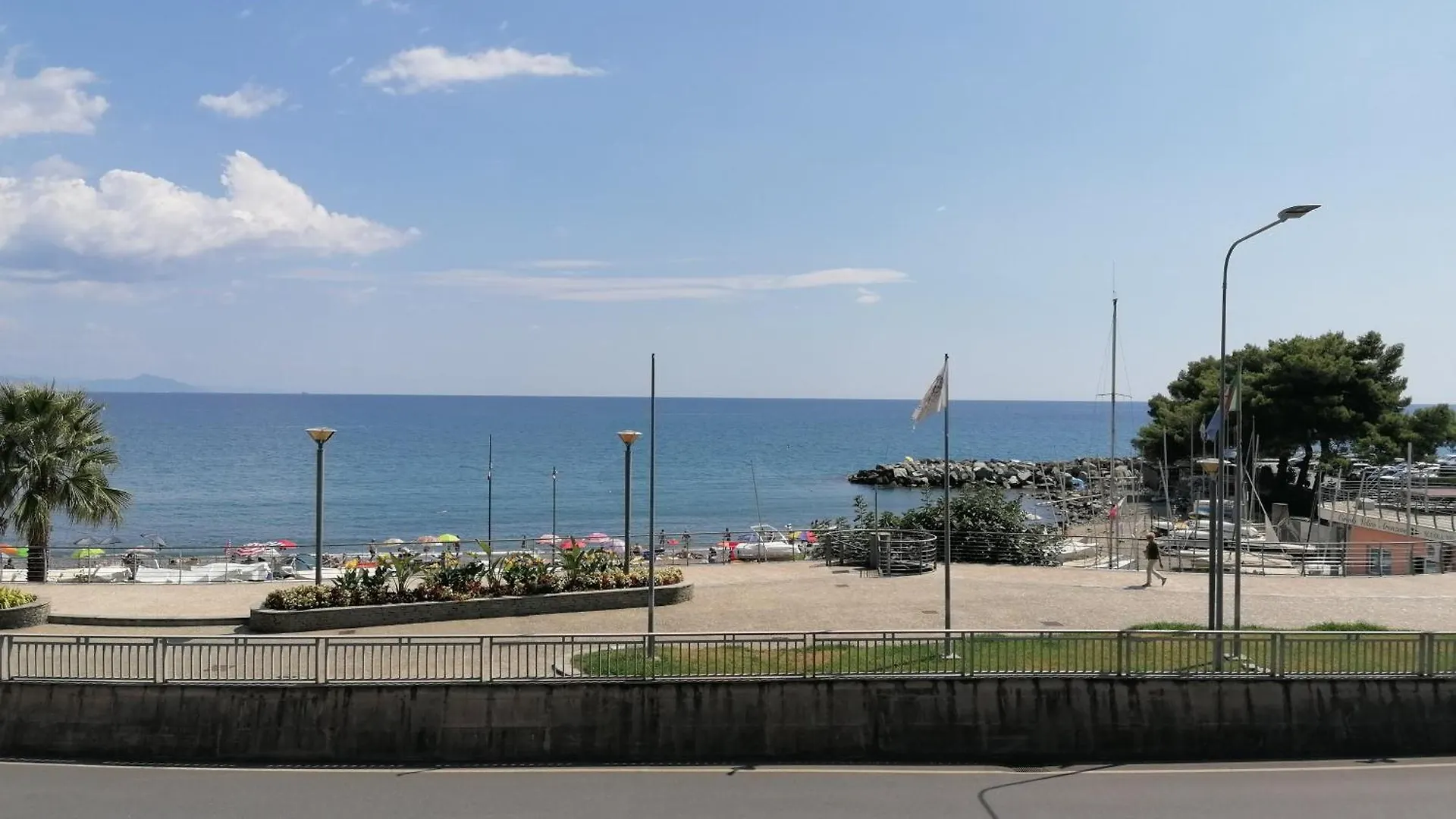 أرنزانو Villa Figoli Suites 0*,  إيطاليا