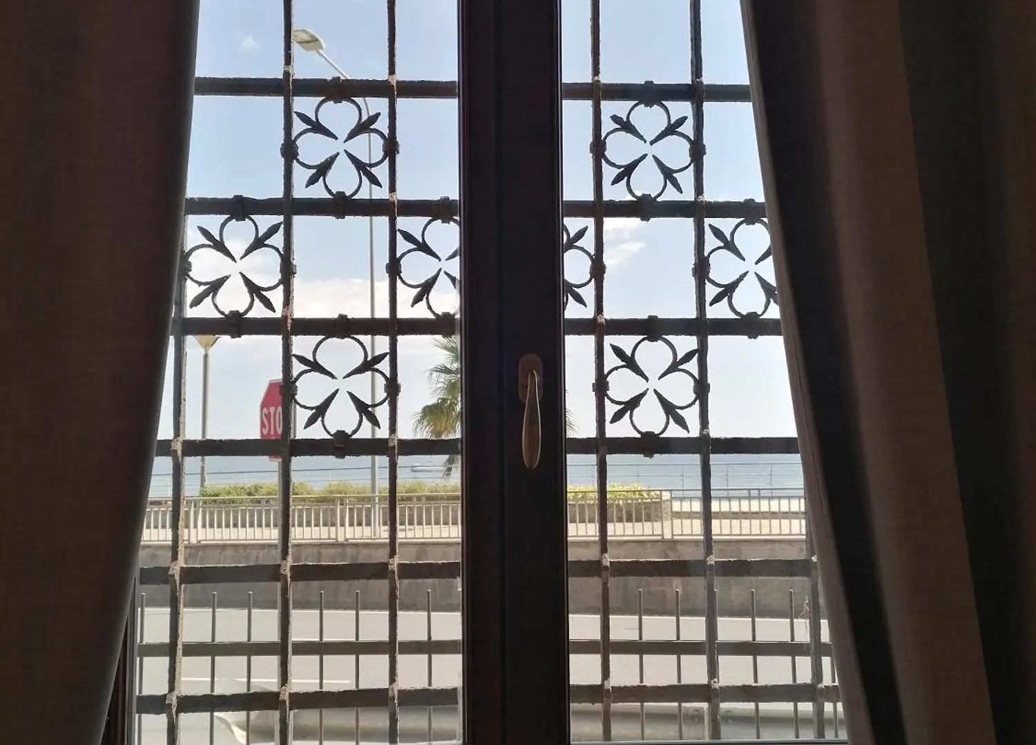 أرنزانو Villa Figoli Suites شقة فندقية