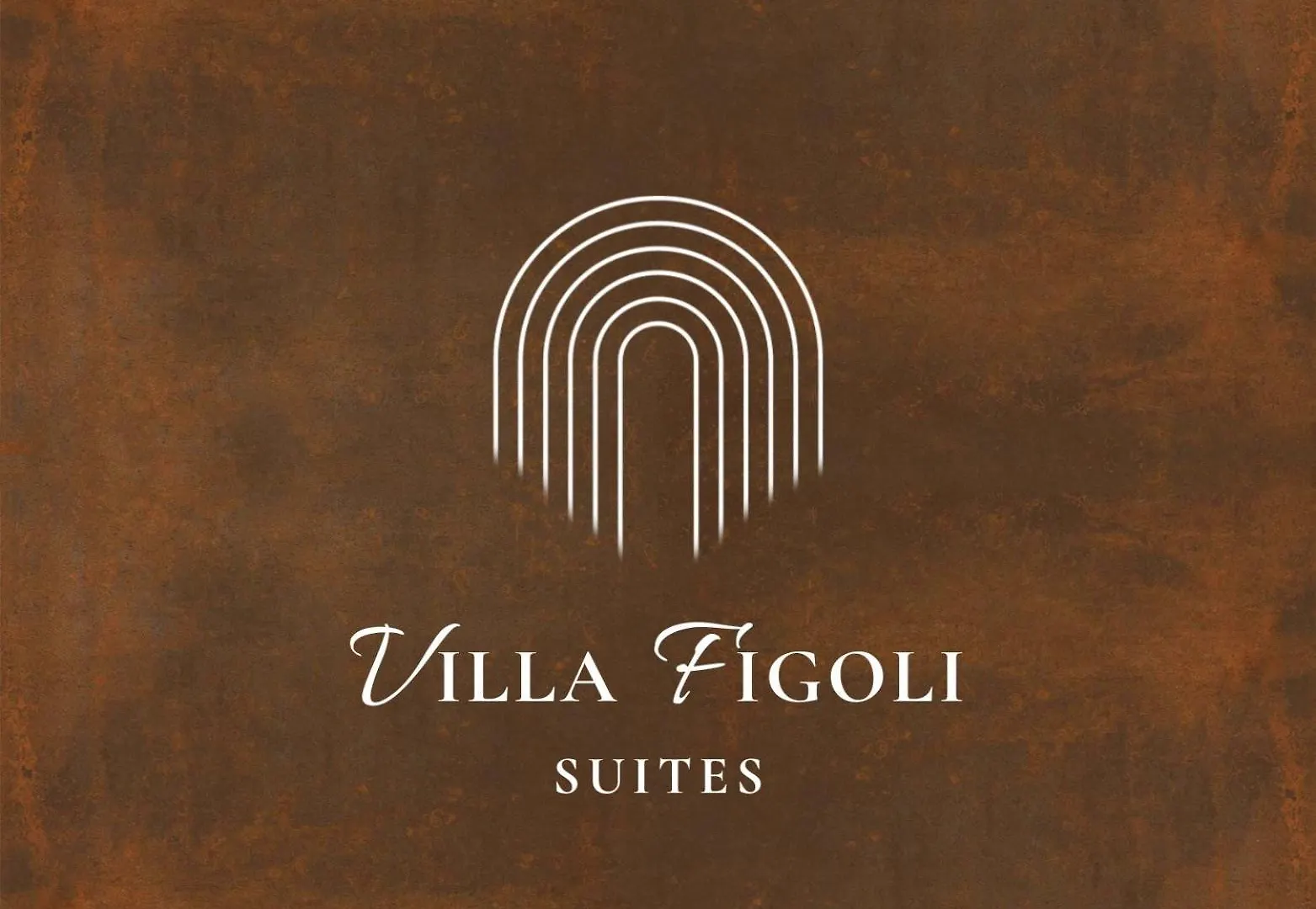 شقة فندقية أرنزانو Villa Figoli Suites
